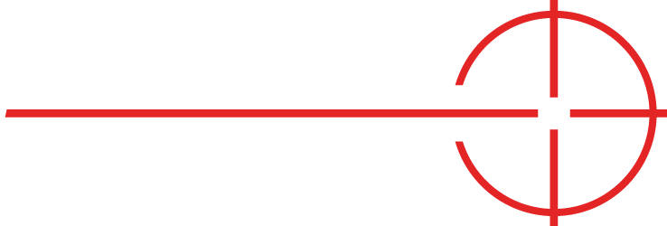 Practical Tactical Plus - Indoor Shooting Range - Missouri, Illinois, Iowa